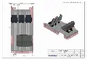 SafeTrack Composite Flooring for Comfort - 03.webp