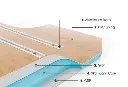 SafeTrack Composite Flooring for Comfort - 01.webp