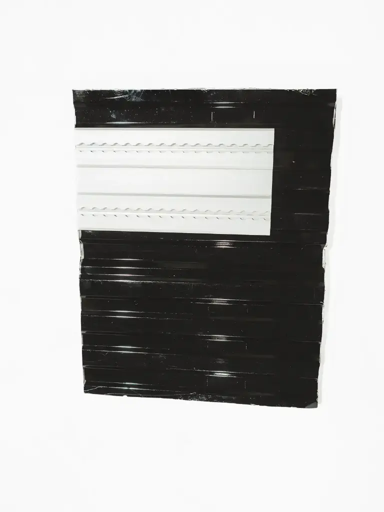 SafeTrack Single Seat Mounting Bracket 05.webp