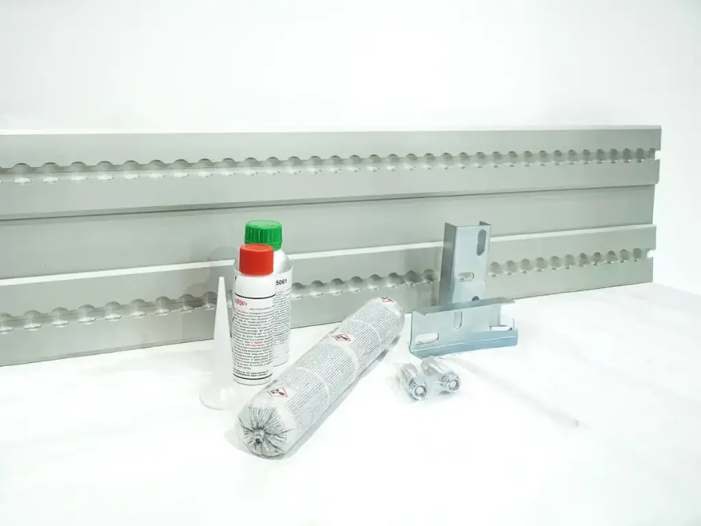 SafeTrack Single Seat Mounting Bracket 01.webp