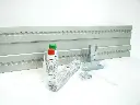SafeTrack Single Seat Mounting Bracket 01.webp