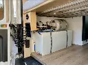 Webasto Isotemp Electric Hot Water Heater 04.webp