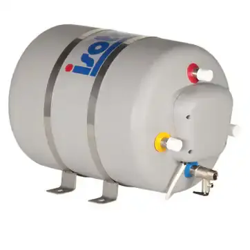 Webasto Isotemp Electric Hot Water Heater 01.webp