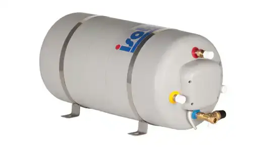 Webasto Isotemp Electric Hot Water Heater 02.webp