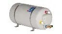 Webasto Isotemp Electric Hot Water Heater 02.webp