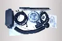 HLN 4kW PRO Air Diesel Heater 12v 02.webp