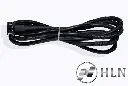 HLN 4kW PRO Air Diesel Heater 12v 05.webp