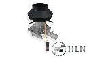 HLN 4kW PRO Air Diesel Heater 12v 06.webp