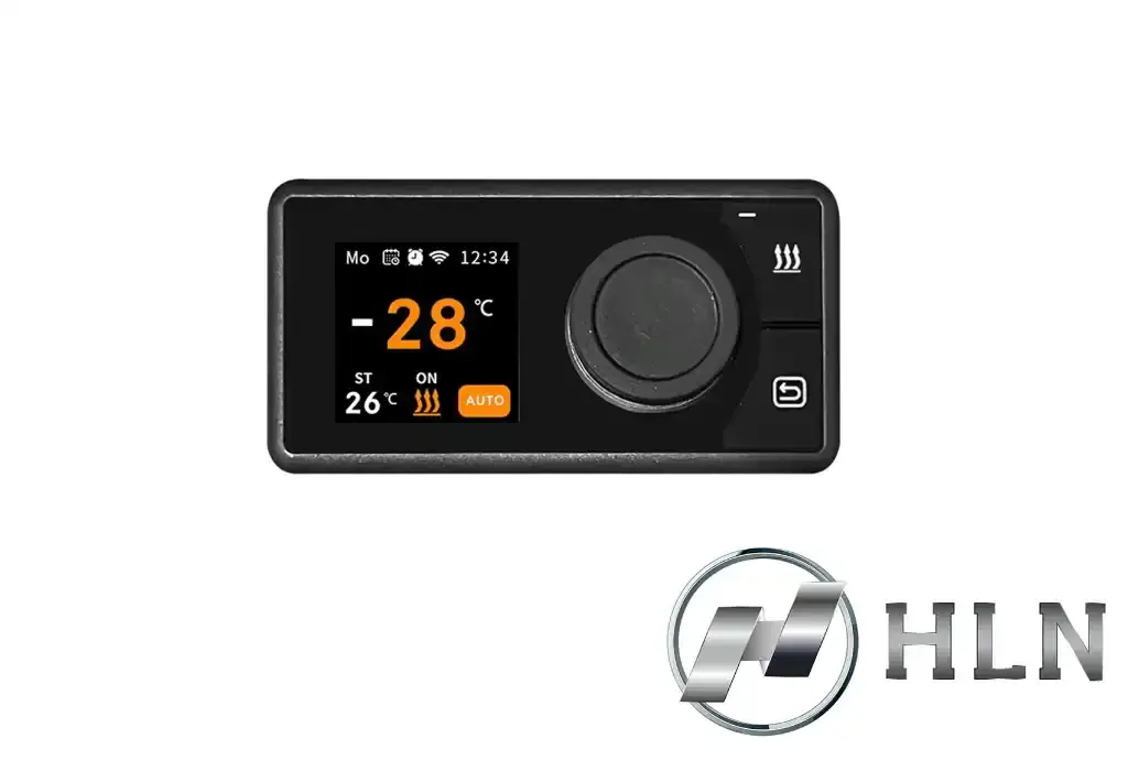 HLN 4kW PRO Air Diesel Heater 12v 09.webp