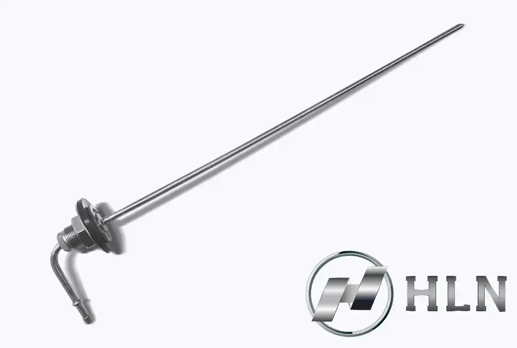 HLN 4kW PRO Air Diesel Heater 12v 03.webp