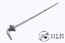 HLN 4kW PRO Air Diesel Heater 12v 03.webp