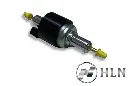 HLN 4kW PRO Air Diesel Heater 12v 04.webp