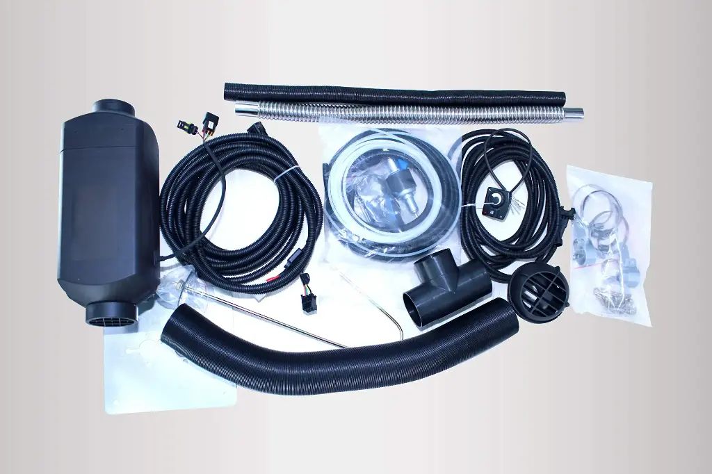 HLN 2kW PRO Air Diesel Heater 12v 00.webp