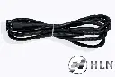 HLN 2kW PRO Air Diesel Heater 12v 03.webp