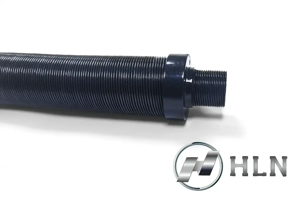 HLN 2kW PRO Air Diesel Heater 12v 06.webp