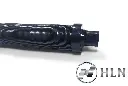 HLN 2kW PRO Air Diesel Heater 12v 06.webp