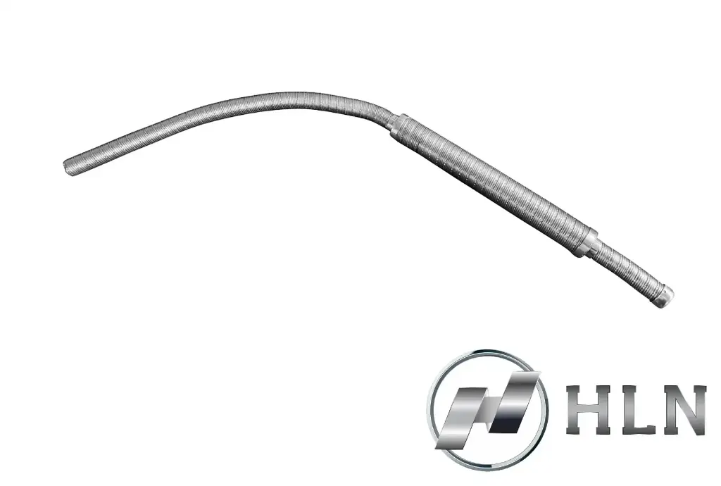 HLN 2kW PRO Air Diesel Heater 12v 05.webp