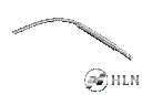HLN 2kW PRO Air Diesel Heater 12v 05.webp