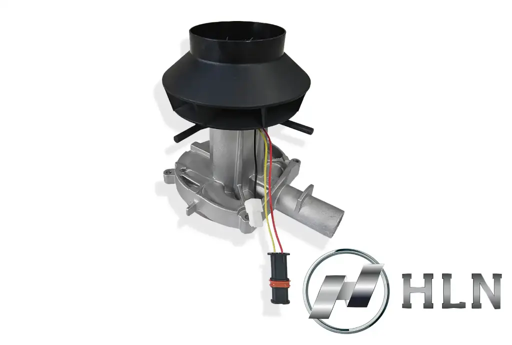 HLN 2kW PRO Air Diesel Heater 12v 04.webp