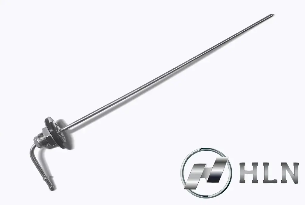 HLN 2kW PRO Air Diesel Heater 12v 01.webp