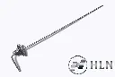 HLN 2kW PRO Air Diesel Heater 12v 01.webp