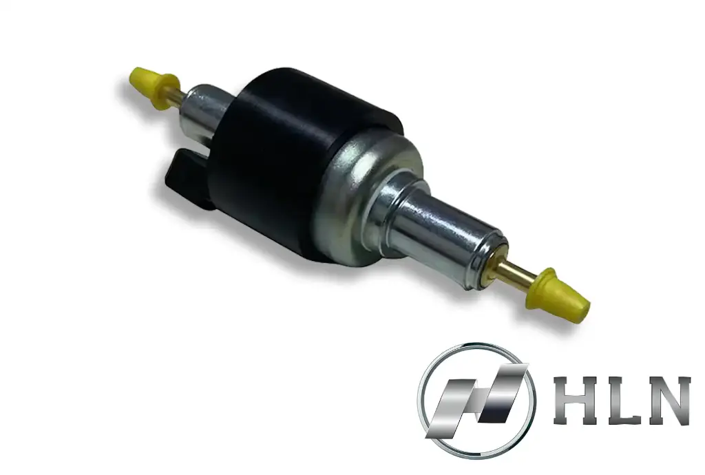 HLN 2kW PRO Air Diesel Heater 12v 02.webp