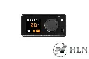 HLN 2kW PRO Air Diesel Heater 12v 07.webp