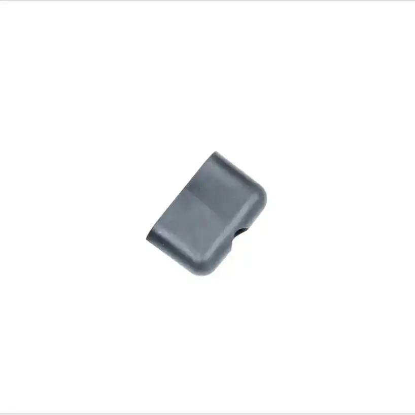 Solera Awnbrella™ Rubber Tip #386207 - 02.webp