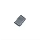 Solera Awnbrella™ Rubber Tip #386207 - 02.webp