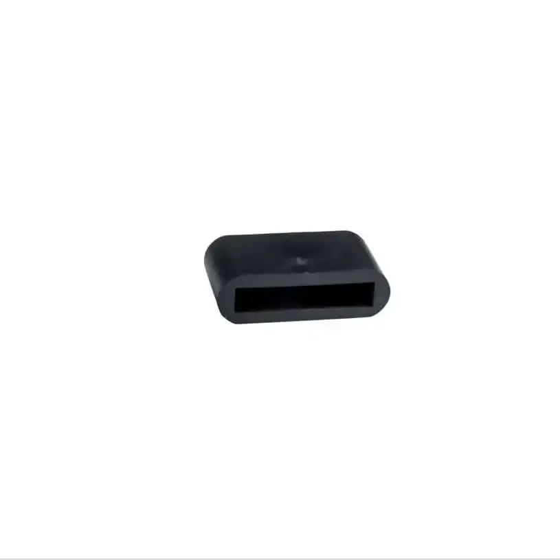 Solera Awnbrella™ Rubber Tip #386207 - 03.webp