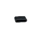 Solera Awnbrella™ Rubber Tip #386207 - 03.webp