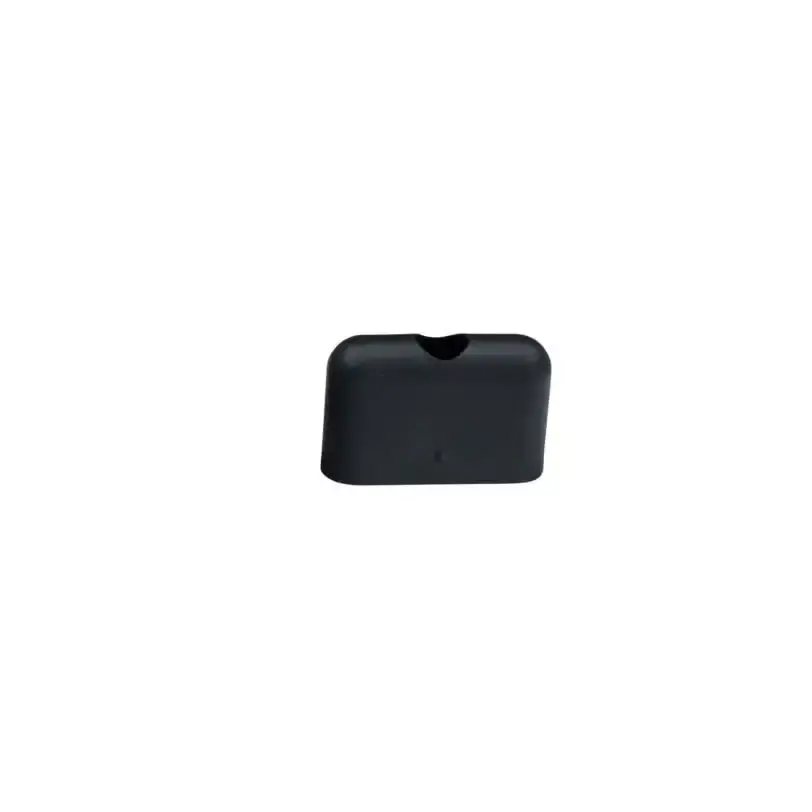 Solera Awnbrella™ Rubber Tip #386207 - 01.webp