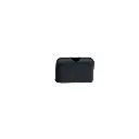 Solera Awnbrella™ Rubber Tip #386207 - 01.webp