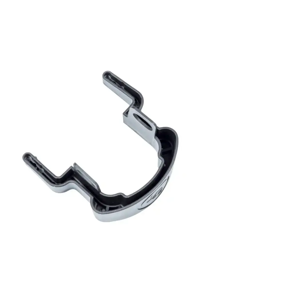 Solera® Awning Outer Lever Arm Cap 266168 - 03.webp