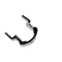 Solera® Awning Outer Lever Arm Cap 266168 - 03.webp