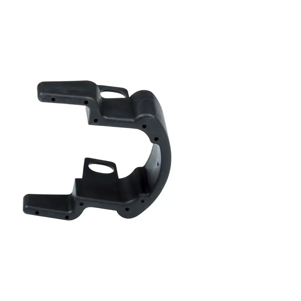 Solera® Awning Outer Lever Arm Cap 266168 - 02.webp