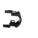Solera® Awning Outer Lever Arm Cap 266168 - 02.webp