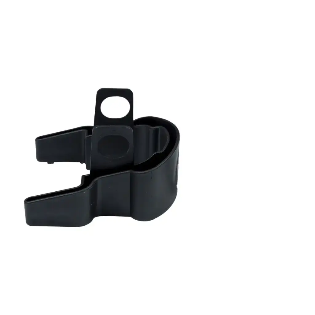 Solera® Awning Outer Lever Arm Cap 266168 - 01.webp