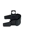 Solera® Awning Outer Lever Arm Cap 266168 - 01.webp