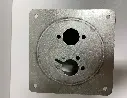 Bride - Flange installation webasto 02.webp