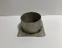 Bride - Flange installation webasto 01.webp