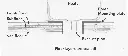 Bride - Flange installation webasto 04.webp