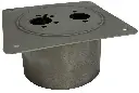 Bride - Flange installation webasto 00.webp