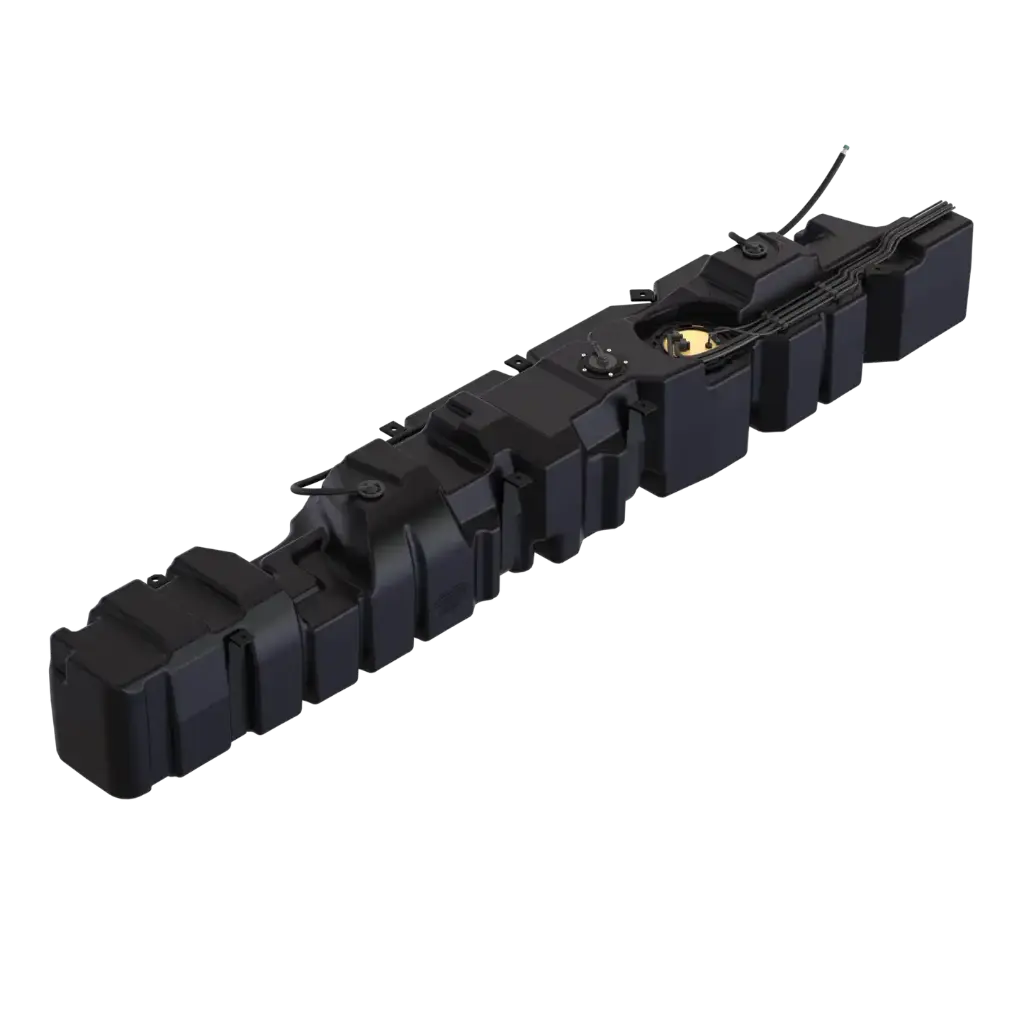 S&B High-Capacity Fuel Tank 03.webp