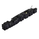 S&B High-Capacity Fuel Tank 03.webp