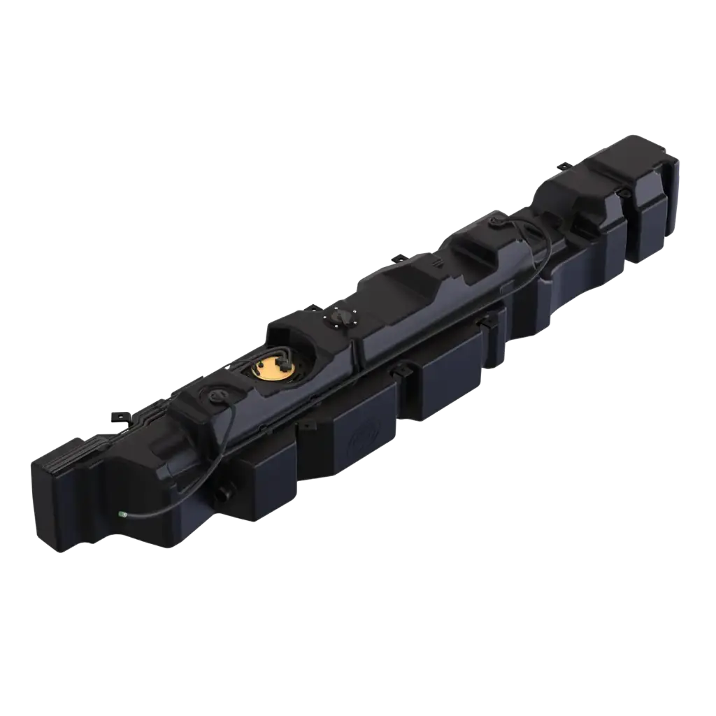 S&B High-Capacity Fuel Tank 02.webp