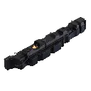 S&B High-Capacity Fuel Tank 02.webp