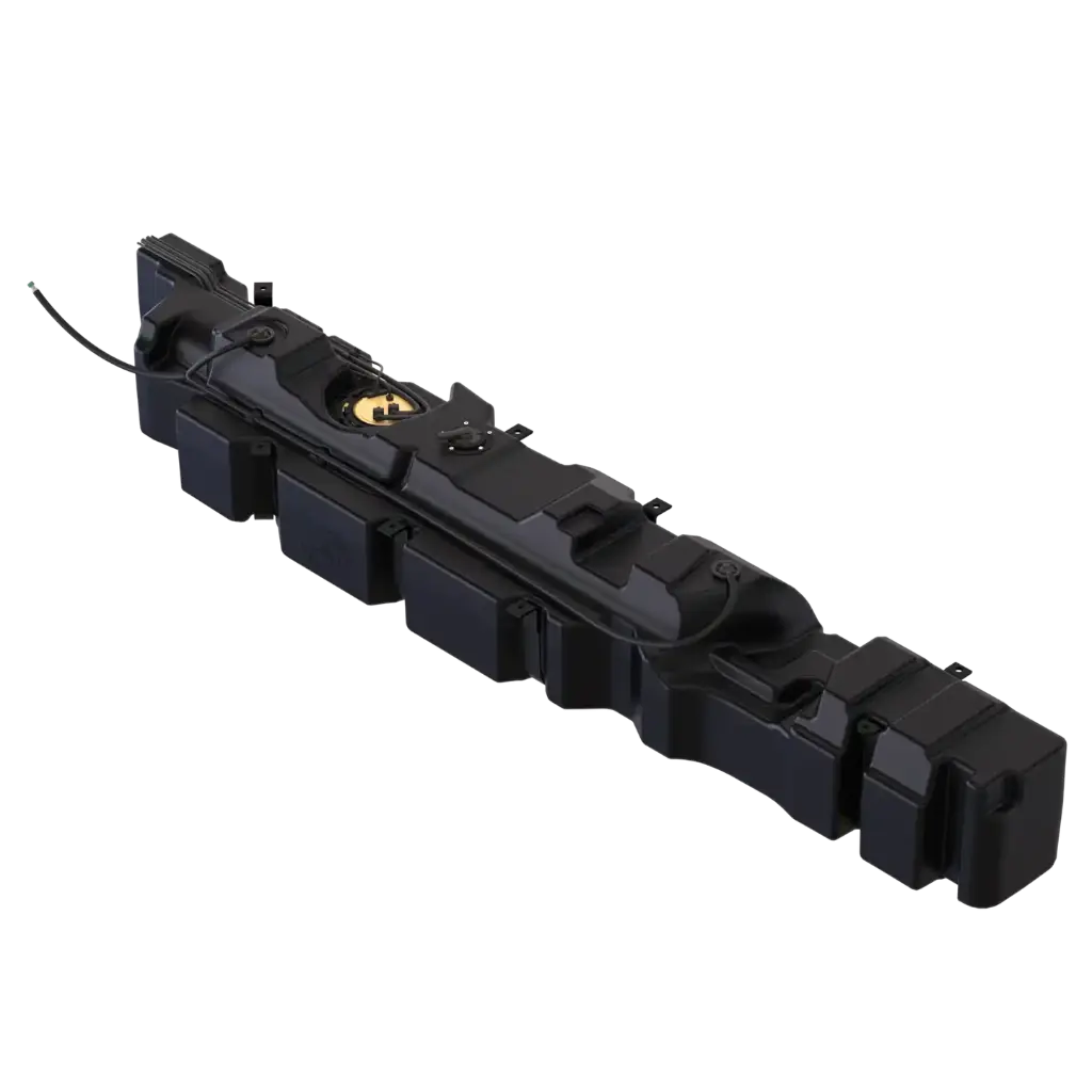 S&B High-Capacity Fuel Tank 01.webp