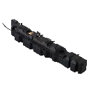 S&B High-Capacity Fuel Tank 01.webp