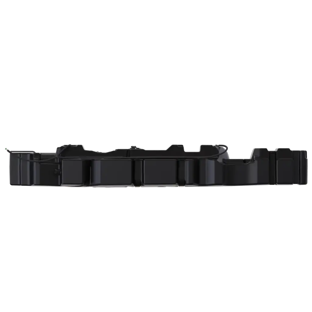 S&B High-Capacity Fuel Tank 05.webp